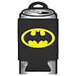 Batman Can Hugger